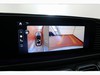 Mercedes Classe GLE gle 350 de plug in hybrid amg line premium 4matic 9g-tronic plus