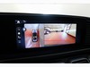 Mercedes Classe GLE gle 350 de plug in hybrid amg line premium 4matic 9g-tronic plus