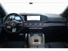 Mercedes Classe GLE gle 350 de plug in hybrid amg line premium 4matic 9g-tronic plus