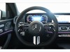 Mercedes Classe GLE gle 350 de plug in hybrid amg line premium 4matic 9g-tronic plus