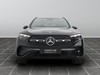 Mercedes GLC suv 300 de plug in hybrid amg line premium tech 4matic 9g-tronic
