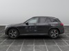 Mercedes GLC suv 300 de plug in hybrid amg line premium tech 4matic 9g-tronic