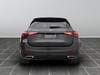 Mercedes GLC suv 300 de plug in hybrid amg line premium tech 4matic 9g-tronic