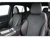 Mercedes GLC suv 300 de plug in hybrid amg line premium tech 4matic 9g-tronic