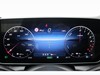 Mercedes GLC suv 300 de plug in hybrid amg line premium tech 4matic 9g-tronic
