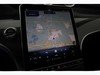 Mercedes GLC suv 300 de plug in hybrid amg line premium tech 4matic 9g-tronic
