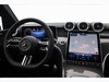 Mercedes GLC suv 300 de plug in hybrid amg line premium tech 4matic 9g-tronic