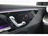 Mercedes GLC suv 300 de plug in hybrid amg line premium tech 4matic 9g-tronic