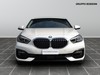 BMW Serie 1 5 porte 118i 140cv sport
