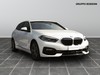 BMW Serie 1 5 porte 118i 140cv sport