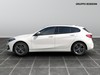 BMW Serie 1 5 porte 118i 140cv sport