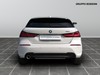 BMW Serie 1 5 porte 118i 140cv sport
