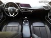 BMW Serie 1 5 porte 118i 140cv sport