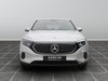 Mercedes EQA 350 progressive advanced 4matic