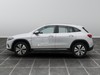 Mercedes EQA 350 progressive advanced 4matic