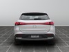 Mercedes EQA 350 progressive advanced 4matic