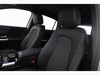 Mercedes EQA 350 progressive advanced 4matic