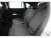 Mercedes EQA 350 progressive advanced 4matic
