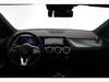 Mercedes EQA 350 progressive advanced 4matic