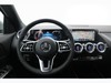 Mercedes EQA 350 progressive advanced 4matic