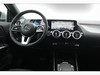 Mercedes EQA 350 progressive advanced 4matic