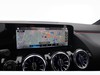 Mercedes EQA 350 progressive advanced 4matic