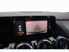 Mercedes EQA 350 progressive advanced 4matic
