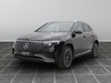 Mercedes EQA 350 amg line advanced 4matic