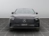 Mercedes EQA 350 amg line advanced 4matic