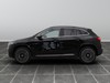 Mercedes EQA 350 amg line advanced 4matic