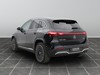 Mercedes EQA 350 amg line advanced 4matic