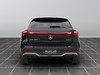 Mercedes EQA 350 amg line advanced 4matic