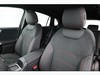 Mercedes EQA 350 amg line advanced 4matic