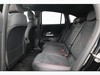Mercedes EQA 350 amg line advanced 4matic