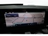 Mercedes EQA 350 amg line advanced 4matic