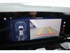 Mercedes EQA 350 amg line advanced 4matic
