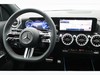 Mercedes EQA 350 amg line advanced 4matic