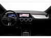 Mercedes EQA 350 amg line advanced 4matic