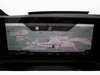 Mercedes EQA 350 amg line advanced 4matic