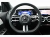 Mercedes EQA 350 amg line advanced 4matic