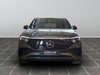 Mercedes EQA 350 amg line advanced plus 4matic