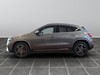 Mercedes EQA 350 amg line advanced plus 4matic