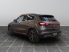 Mercedes EQA 350 amg line advanced plus 4matic