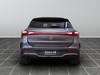 Mercedes EQA 350 amg line advanced plus 4matic
