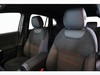 Mercedes EQA 350 amg line advanced plus 4matic