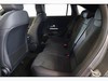 Mercedes EQA 350 amg line advanced plus 4matic