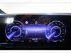 Mercedes EQA 350 amg line advanced plus 4matic