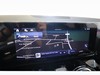Mercedes EQA 350 amg line advanced plus 4matic