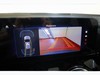 Mercedes EQA 350 amg line advanced plus 4matic
