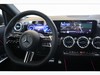 Mercedes EQA 350 amg line advanced plus 4matic